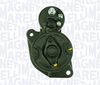 MRF_8015740_3_WR.JPG
