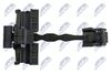 EZC-SK-057_3-WM.JPG
