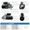 5010099R.JPG