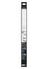 BOSCH Wiper Blade 3 397 016 375