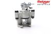 спирачен апарат