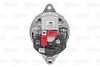 MARINE_ALTERNATOR_523070_02.JPG