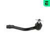 OPTIMAL Tie Rod End G1-2128