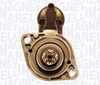MRF_8014830_2_WR.JPG