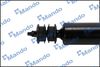 EX553006B700(2).JPG