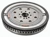 SACHS Flywheel 2294 501 171