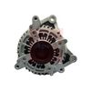 APEC Alternator AAL2548