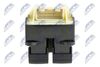 EWS-TY-024_6-WM.JPG