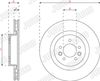563287JC-1_4881915.JPG