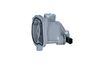 Termostat, chladivo 725260