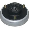 VE51200.JPG