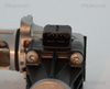 AGR-Ventil 8813 28005