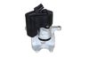 BOSCH Brake Caliper 0 986 134 576