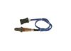 Bosch Lambda Sensor 0 258 006 433