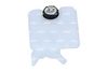 NRF Expansion Tank, coolant 454110
