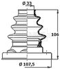 BCB6386_292635.JPG