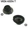 VKDA 40204 T.JPG
