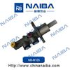 NB-M105.JPG