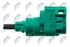 ECW-VW-000_3-WM.JPG