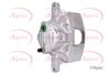 APEC Brake Caliper RCA609N