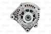 ALTERNATOR_200050_01.JPG