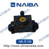 NB-R198.JPG