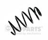 NIP_N5541017_WM_01.JPG
