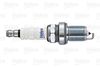 VALEO_SPARK_PLUG_246898_02.JPG