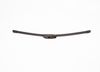 3397006897PH01WHCO0000LA.JPG