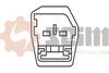 CPT0348.JPG