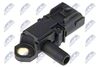 ECS-FR-004_2-WM.JPG