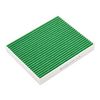Фільтр салону Castrol Filters CC0687C