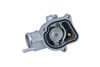 Termostat, chladivo 725260