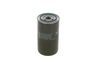 BOSCH Oil Filter 0 451 203 234