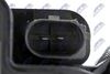 hzt-vw-065_5-wm.JPG