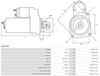 S3004PR_256953.JPG