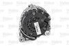 ALTERNATOR_440256_02.JPG