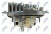 EPX-BM-099_5-WM.JPG