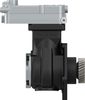 WABCO Kompressor (Zweizylinder), Reman - 412352026R - 412 352 026 R