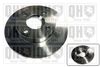 QH_BDC3629.JPG