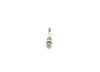 Diesel Glow Plug 0250202011