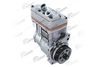 kompresor MB EURO 6 verze Voith 1100380001