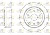 6872-00-MODEL.BMP