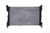 Mahle CR 1996 000S Radiator, engine cooling