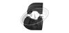 75-40567.JPG
