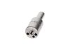 Bosch Einspritzd&uuml;se - 0433271891