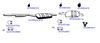 OP-EXSVG116_20260529082041.JPG
