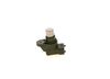 Sensor, camshaft position 0232103022