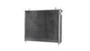  AC1057000S