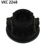 VKC 2248.JPG